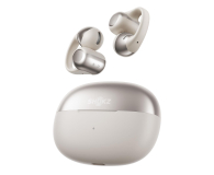 Shokz OpenDots One Szare - 1357674 - zdjęcie 7